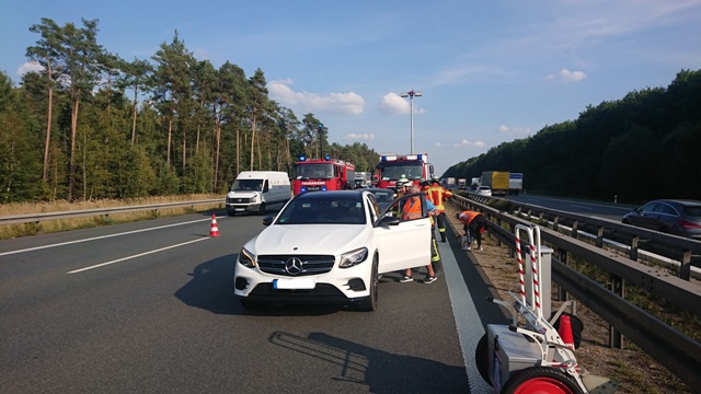 DSC_0757 bearbeitet groß.jpg